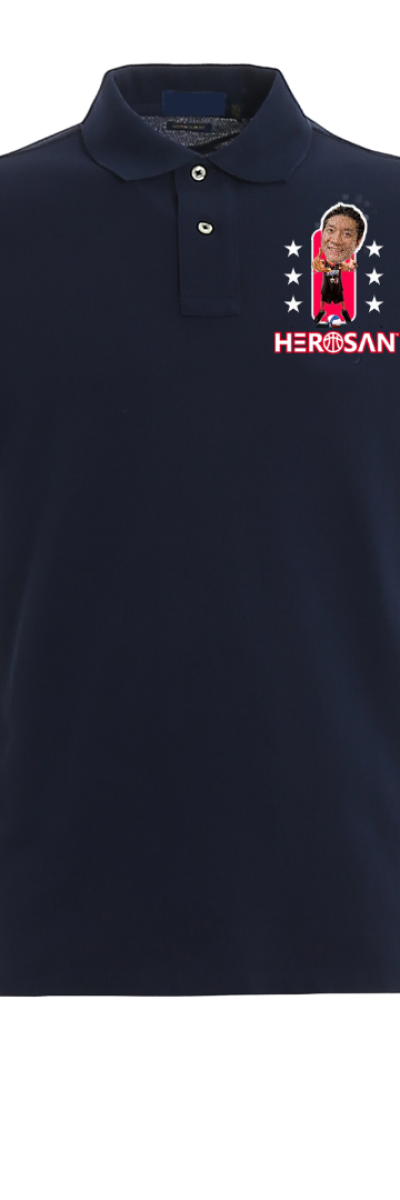Smart POLO Shirt